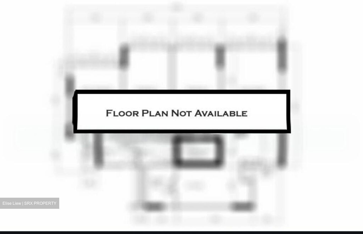 Blk 262B Compassvale North Gate (Sengkang), HDB Executive #514827611
